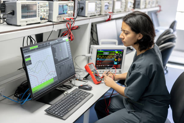 Best Electrical Wiring Services  in Saticoy, CA